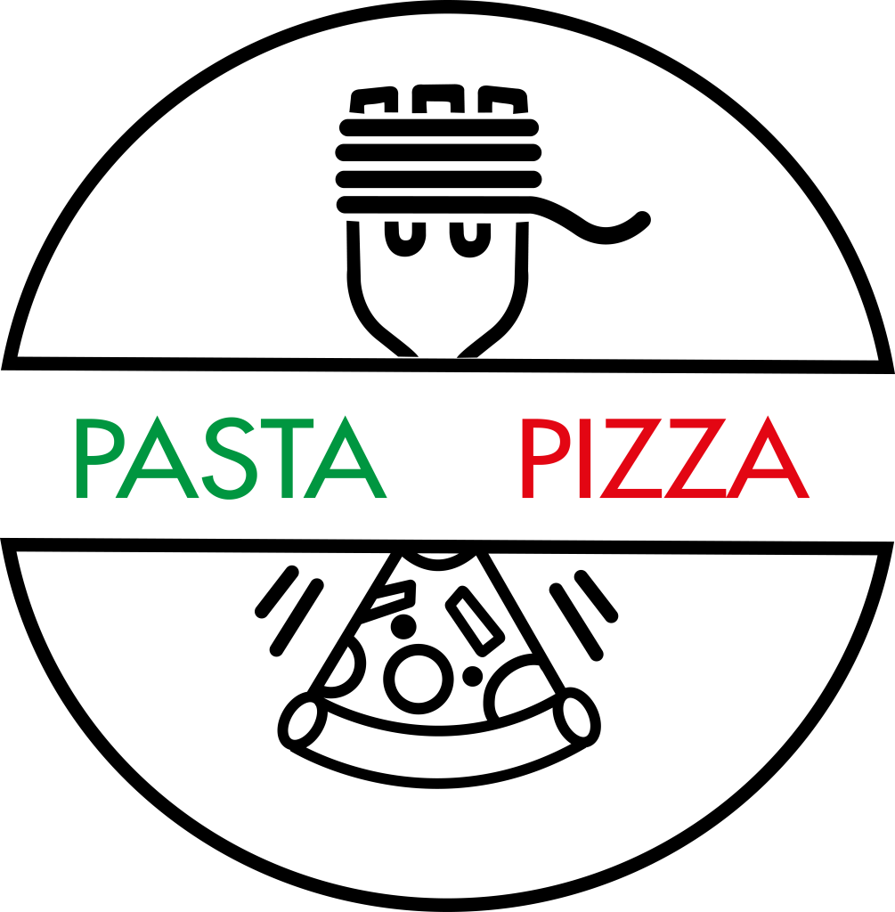 Pasta-E-Pizza