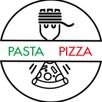 Pasta-E-Pizza
